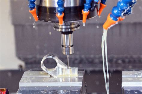 cnc milling service suppliers|milling service near me.